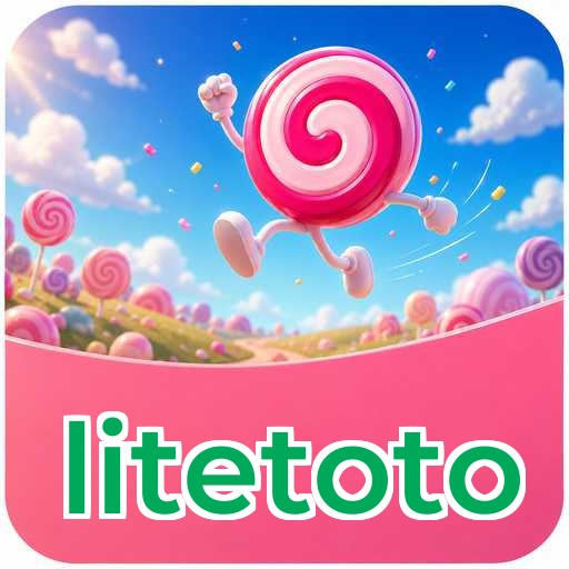 Grafik Performa litetoto APK pada Berbagai Kategori Perangkat