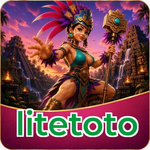 Keamanan litetoto