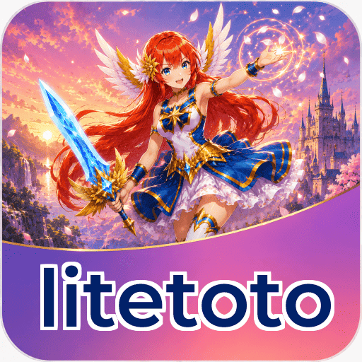 Download APK Process