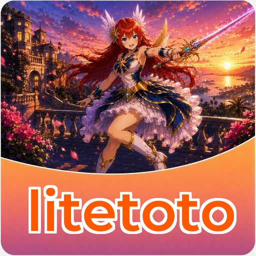 Check Android Version
