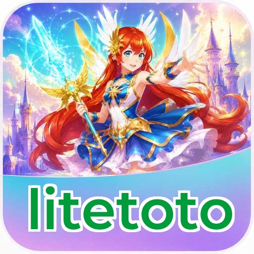 Performa litetoto