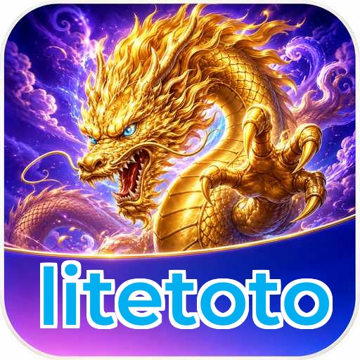 Screenshot Proses Instalasi litetoto APK