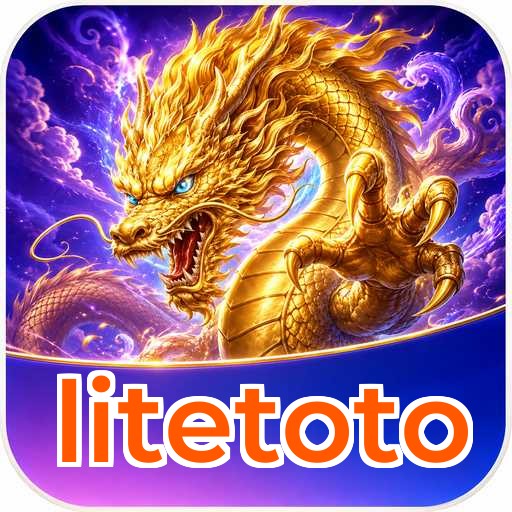 Hasil Scan VirusTotal untuk litetoto APK